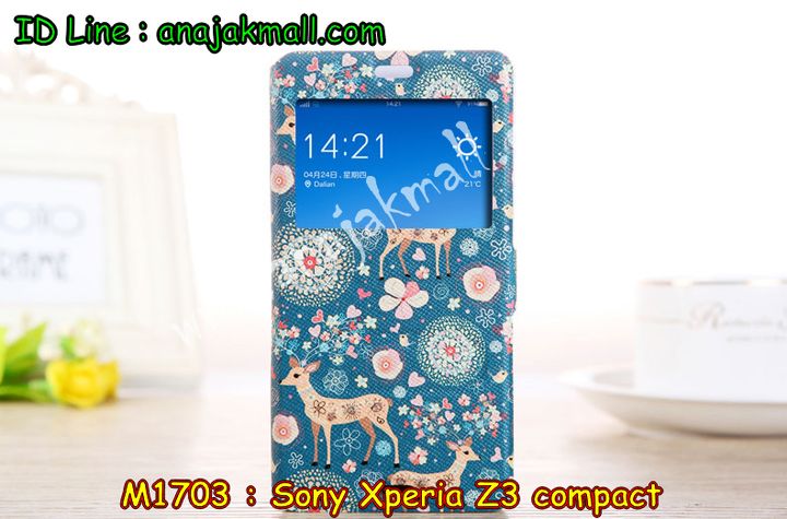 เคสมือถือ Sony Xperia z3 compact,เคสกระจก Sony Xperia z3 compact,เคสหนัง Sony Xperia z3 compact,ซองหนัง Sony Xperia z3 compact,เคสพิมพ์ลายโซนี่ z3 compact,กรอบอลูมิเนียม Sony Xperia z3 compact,เคสสกรีนลาย Sony z3 compact,เคสไดอารี่ Sony z3 compact,เคสฝาพับโซนี่ z3 compact,เคสขอบอลูมิเนียม Sony Xperia z3 compact,เคสฝาพับพิมพ์ลายโซนี่ z3 compact,เคสหนังพิมพ์ลาย Sony z3 compact,เคสแข็งพิมพ์ลาย Sony z3 compact,เคสโชว์เบอร์ Sony z3 compact,เคสโชว์เบอร์ลายการ์ตูน Sony Xperia z3 compact,เคสตัวการ์ตูนเด็ก Sony Xperia z3 compact,กรอบโลหะ Sony Xperia z3 compact,เคสขอบข้าง Sony Xperia z3 compact